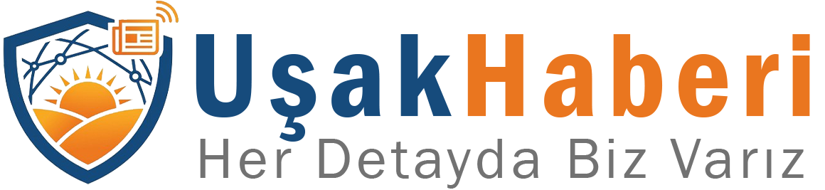 Uşak Haberleri - Son Dakika Uşak Haber ve Güncel Gelişmeler | Usakhaberi.com